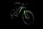 yeti-sb6c-sam-flanagan-enduro-Hope-tech.jpg