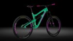 santa-cruz-nomad-solidsmack-1.jpg