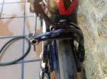 20150628_173351.jpg