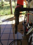 20150628_173404.jpg