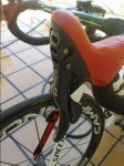 20150628_173419.jpg