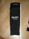 DSC04703.JPG