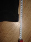 DSC04704.JPG
