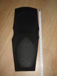DSC04706.JPG