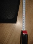 DSC04707.JPG