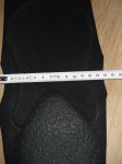 DSC04708.JPG