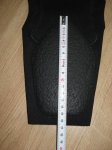 DSC04709.JPG