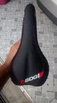 IMG_20150630_115504307.jpg
