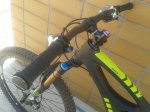 20150630_114202.jpg