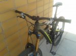 20150630_114214.jpg