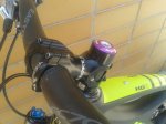20150630_114233.jpg