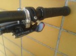 20150630_114240.jpg