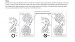 Paso de cadena Cambio trasero.jpg