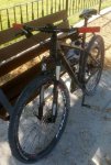 bici2.JPG