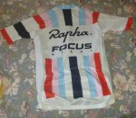 maillot focus II.JPG