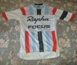 maillot focus.JPG