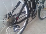 20150630_183801.jpg