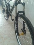20150630_183812.jpg