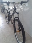 20150630_183827.jpg