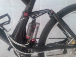 20150630_183922.jpg