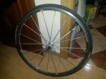 20150630_183844.jpg