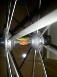 20150630_183852.jpg