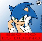 sonic_eso_no_es_bueno_by_xilefti.jpg