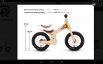 Screenshot_2015-06-23-23-40-32.png