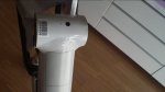 20150630_201737.jpg