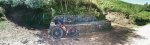 PANO_20150629_113824.jpg