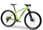 Asset_344797.png