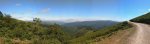 PANO_20150629_113902.jpg