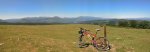 PANO_20150629_122639.jpg