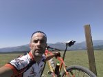 IMG_20150629_122921.jpg