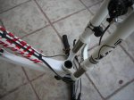 DSCN7356.JPG