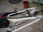 DSCN7359.JPG