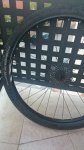 IMG-20150630-WA0002.jpg
