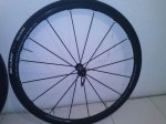 3rueda delantera.jpg