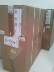 01cajas.jpg