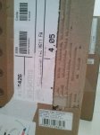 7caja.jpg