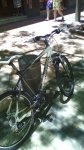 IMG-20150626-WA0007.jpeg