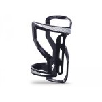 portabidon-specialized-zee-cage-ii-left-negro-y-blanco.jpg