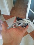 20150627_120752.jpg