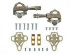 Xpedo-R-Force-Ti-Klickpedale-silber-universal-9223e06a71ff4cc31ce8b90cc05171e6.jpeg