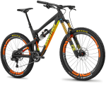 nomad-black-web_0.png