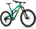 nomad-green-web_0.png