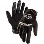 guantes-fox-dirtpaw-negro-3_1.jpg