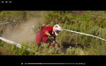 Captura de pantalla 2015-07-01 a las 12.14.41.png