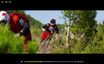 Captura de pantalla 2015-07-01 a las 12.14.07.png