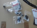 Dt swiss xm1501.jpg